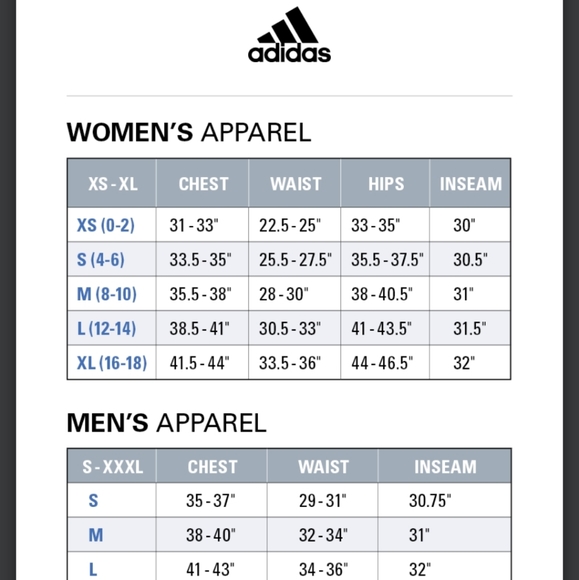 NEW Adidas training t-shirt - Picture 8 of 13